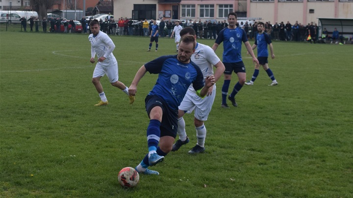 mladost mb - sloga .JPG