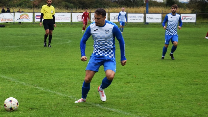 SPORT 17.10_NOGOMET 4. NL SREDIŠTE SKUPINA A IVANČICA I DALJE NA DNU.JPG
