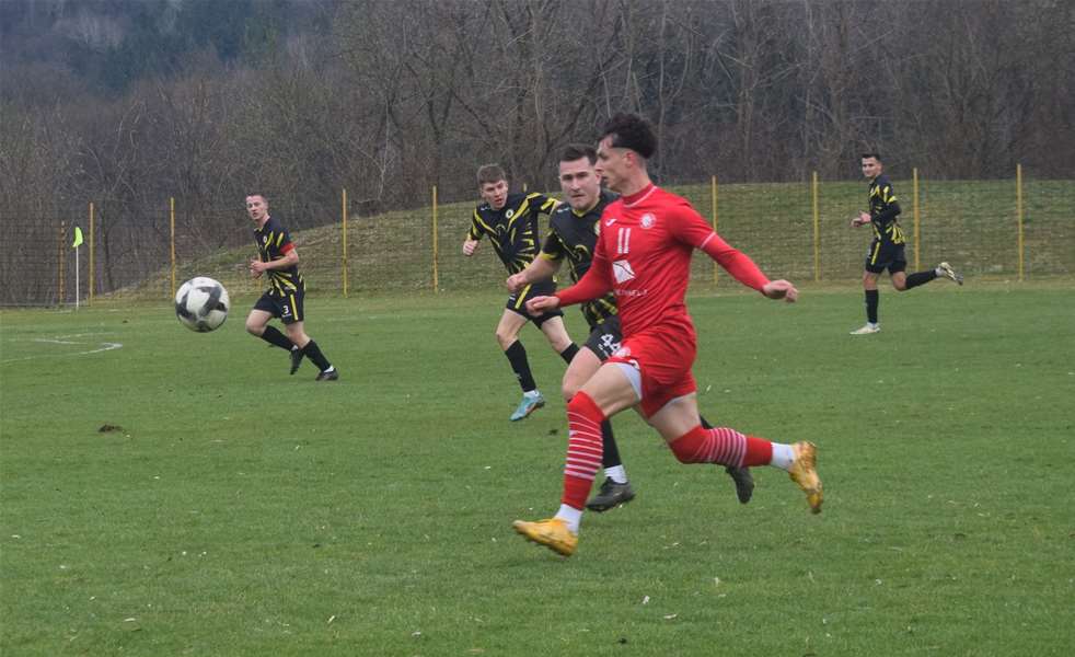 Golubovec - Klanjec 07.JPG