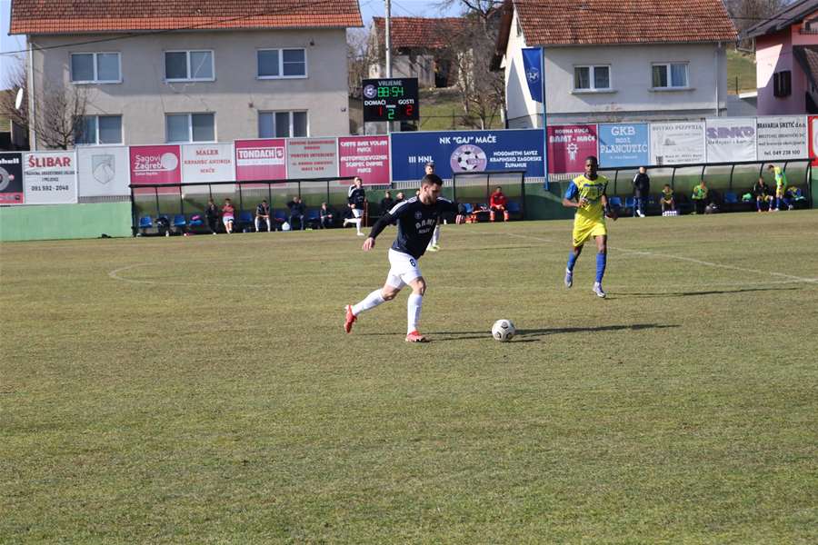 LUČKO - GAJ Jurica Sambol.jpg