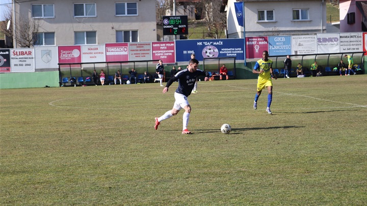 LUČKO - GAJ Jurica Sambol.jpg