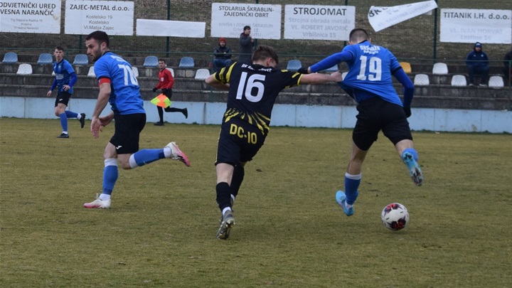 web straža golubovec 06 03 22 1.JPG