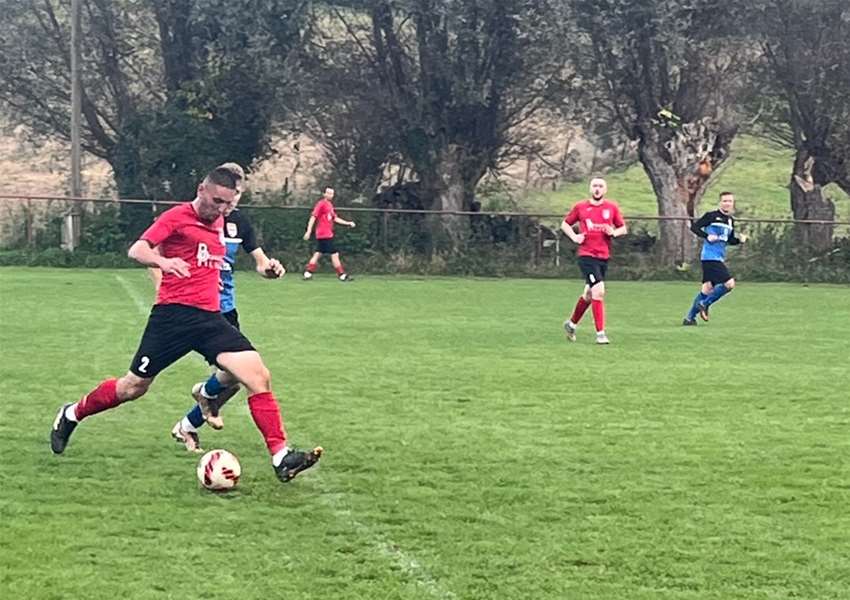 Mladost B - Vatrogasac 4.jpg