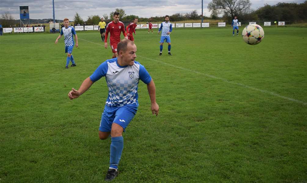 SPORT 28.11_NOGOMET 4. NL SREDIŠTE SKUPINA A VISOKI PORAZ NA KRAJU POLUSEZONE.JPG