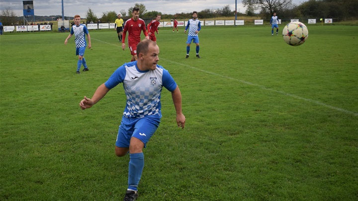 SPORT 28.11_NOGOMET 4. NL SREDIŠTE SKUPINA A VISOKI PORAZ NA KRAJU POLUSEZONE.JPG