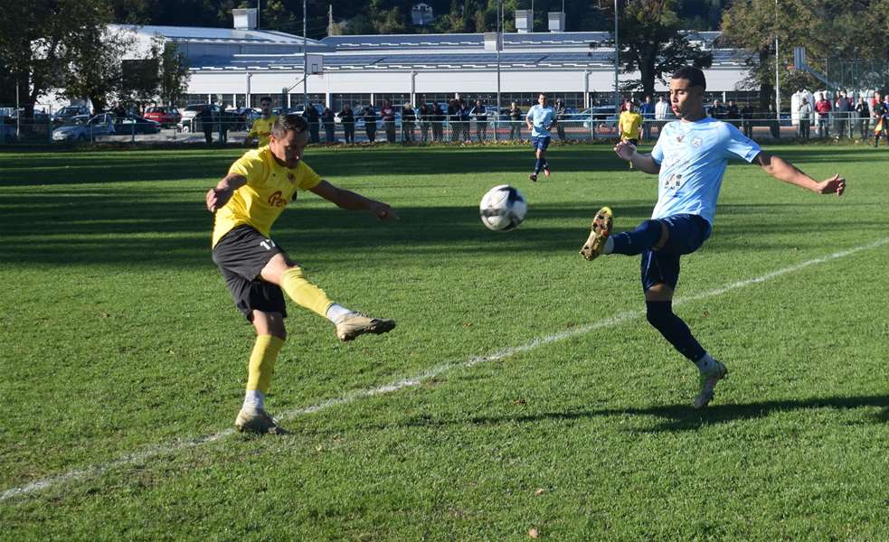 stubica - matija gubec 03.JPG