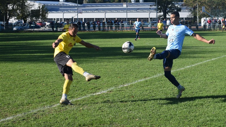 stubica - matija gubec 03.JPG