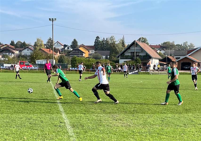 sloga zagorec vt 2.jpg