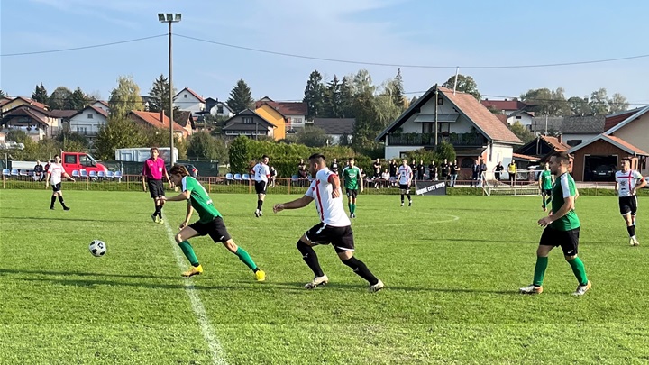 sloga zagorec vt 2.jpg