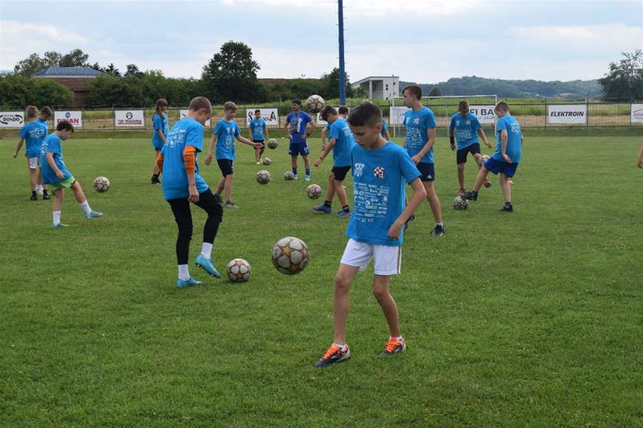 kamp dinamo ivančica 09.JPG