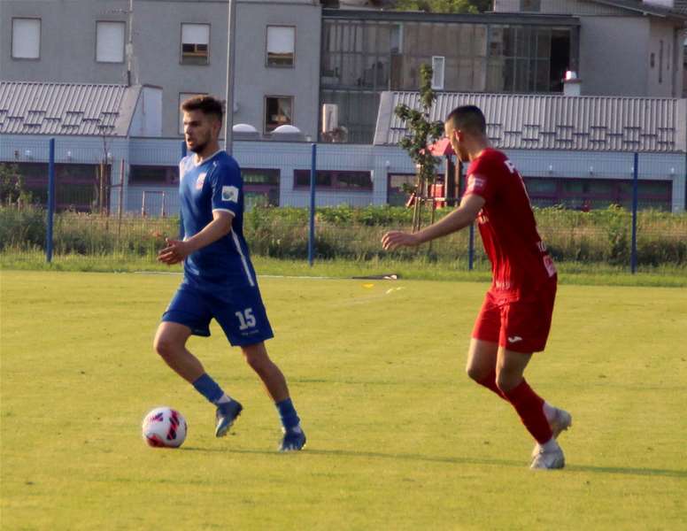 MATEO DUNIĆ (2).JPG