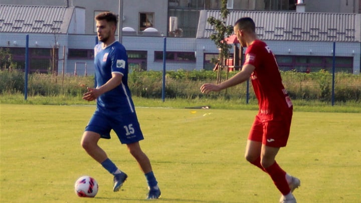 MATEO DUNIĆ (2).JPG