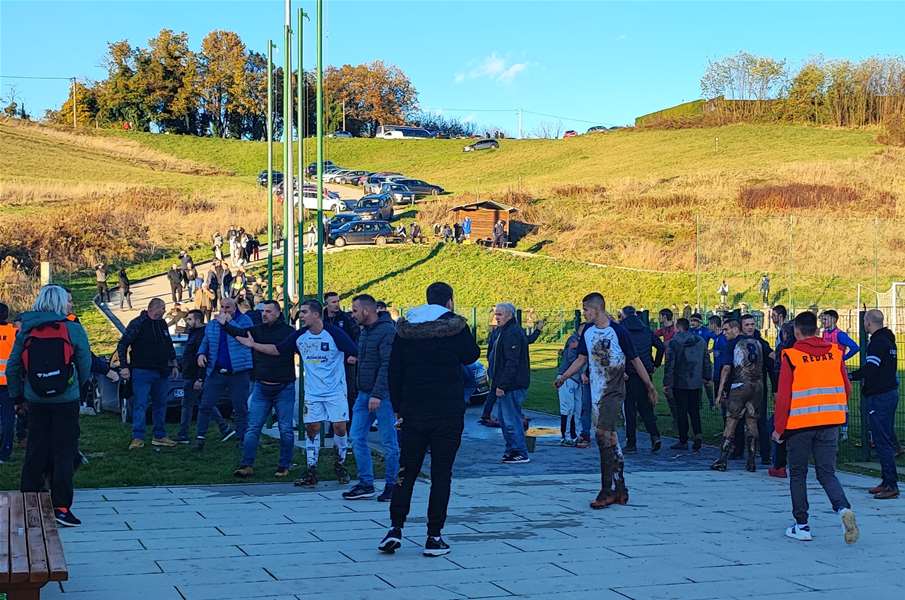 straža blato prekid .jpg