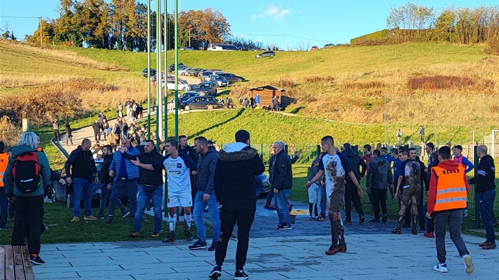 straža blato prekid .jpg