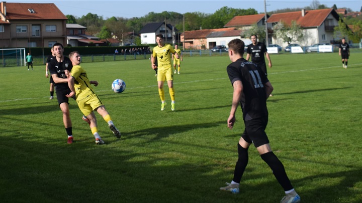 Rudar DZ - Golubivec 06.JPG