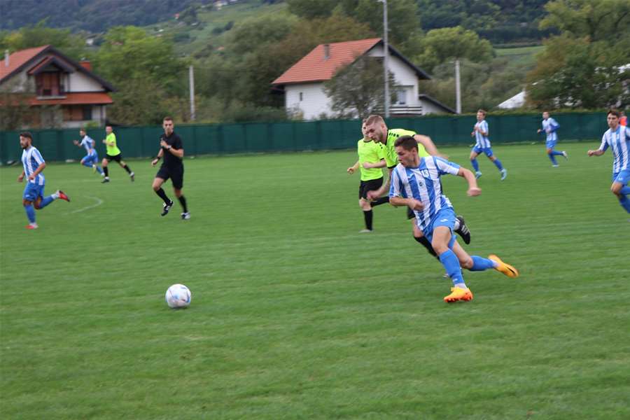 POLET SK - KLANJEC K. Pavlinić.jpg