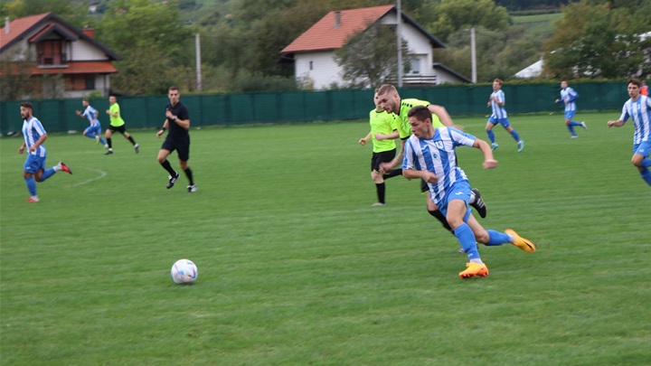 POLET SK - KLANJEC K. Pavlinić.jpg