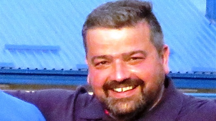 Tomislav Pernjek, direktor Zagorca.JPG