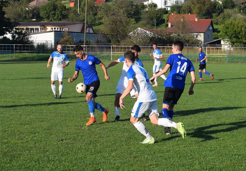 oštrc klanjec 09.JPG