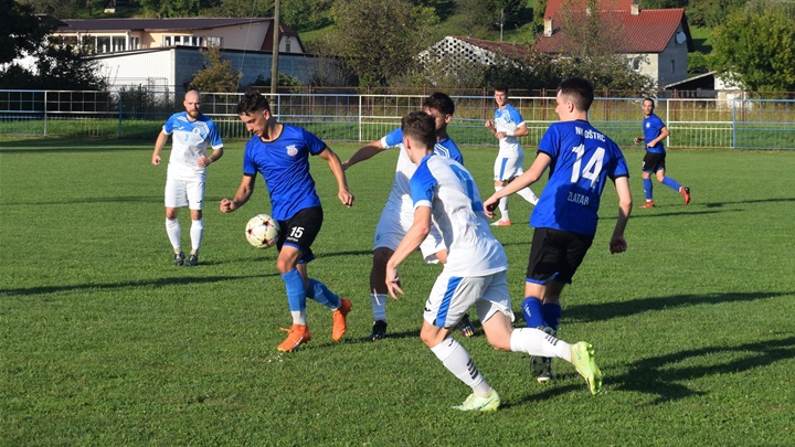 oštrc klanjec 09.JPG