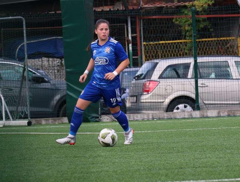 1PETRA BRAČEVIĆ (5).jpg