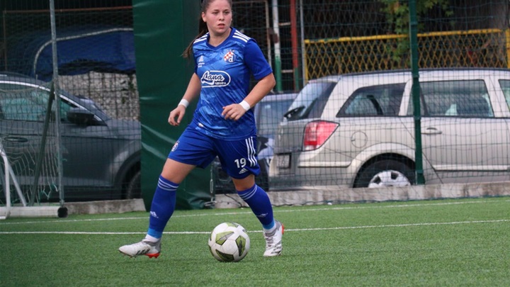 1PETRA BRAČEVIĆ (5).jpg