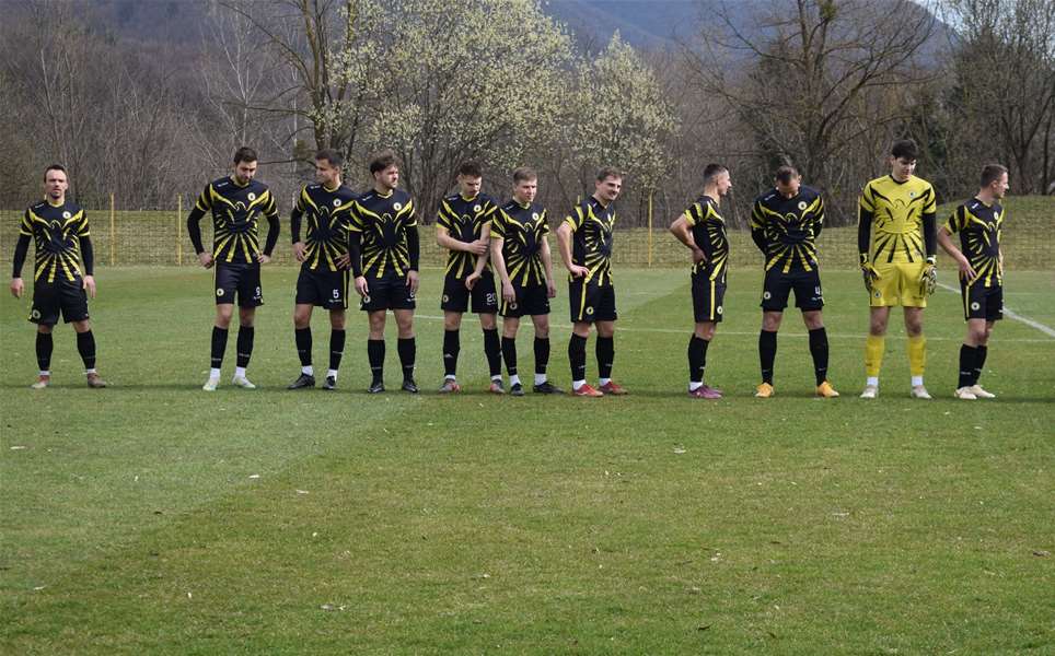 SPORT 18.4_NOGOMET 4. NL SREDIŠTE SKUPINA A GOLUBOVEC DO NOVOG BODA.JPG