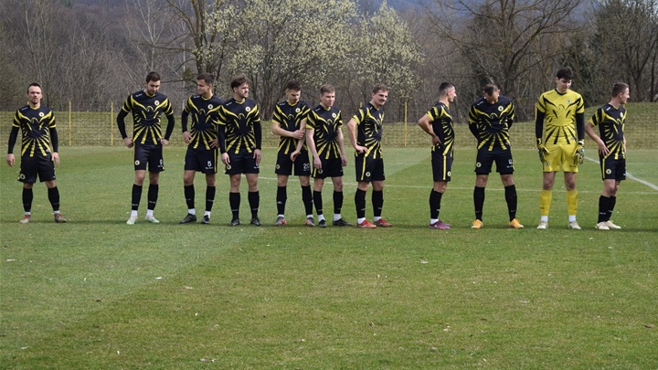 SPORT 18.4_NOGOMET 4. NL SREDIŠTE SKUPINA A GOLUBOVEC DO NOVOG BODA.JPG