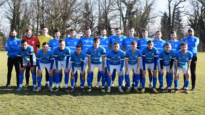 SPORT 21.02_NOGOMET ZADRŽATI SREDINU LJESTVICE .JPG