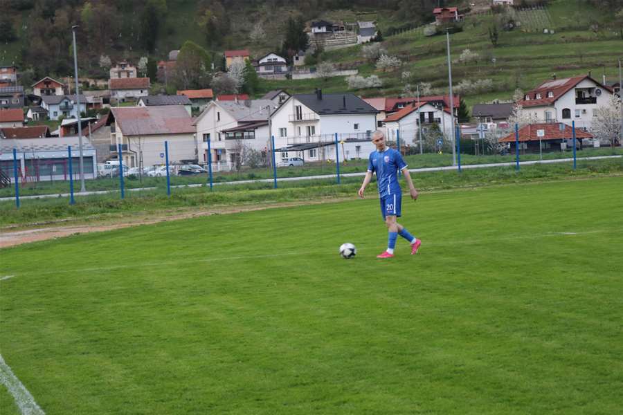 HAŠK - ZAGOREC KR.JPG