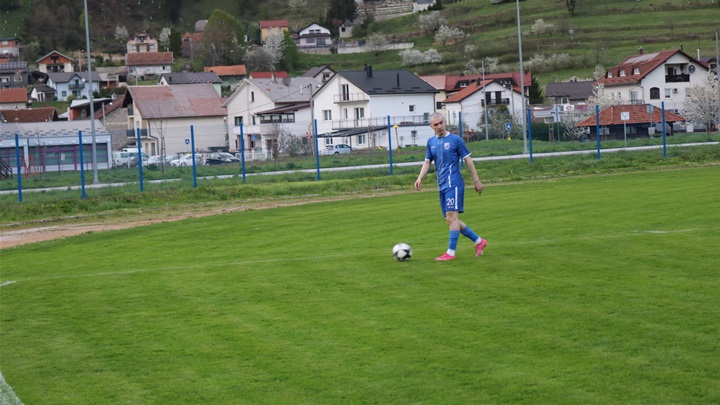 HAŠK - ZAGOREC KR.JPG