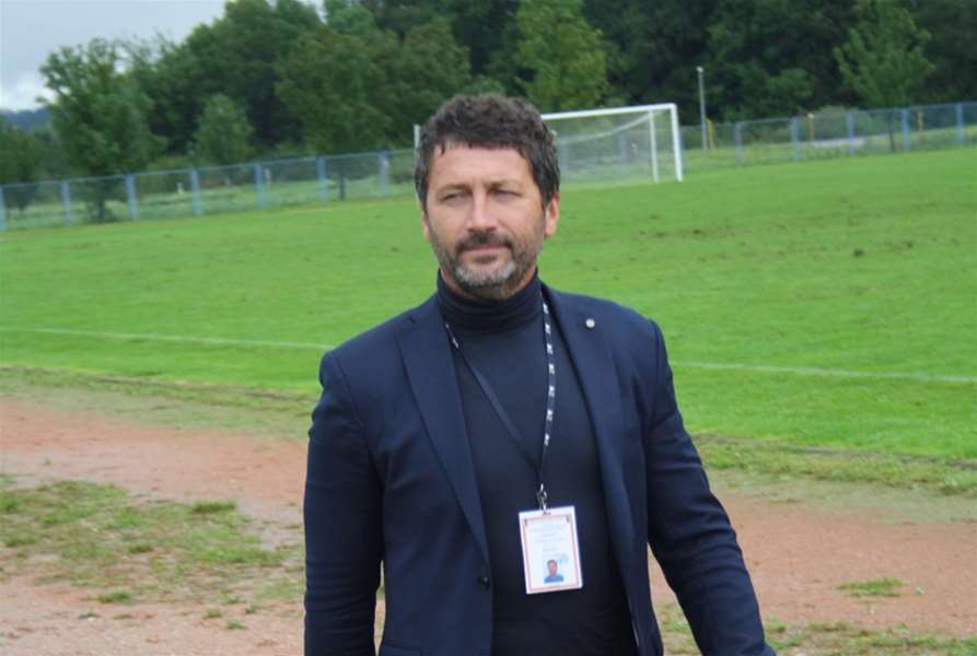 STUBICA Dražen Kovjanić.jpg