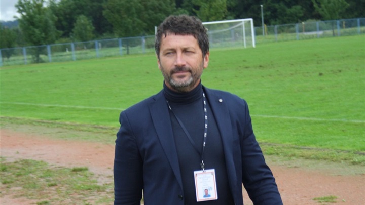 STUBICA Dražen Kovjanić.jpg