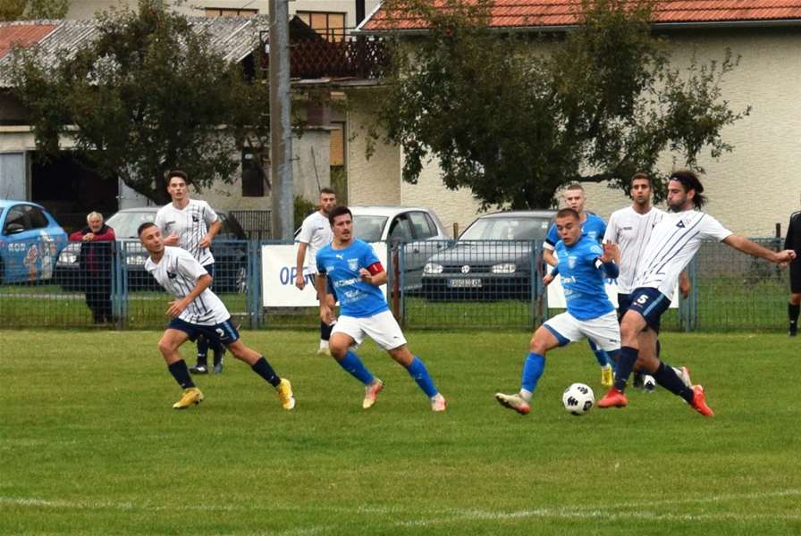 rudar dz polet 06.JPG