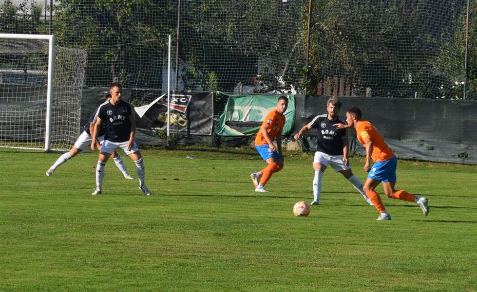 Gaj Varaždin 05.JPG