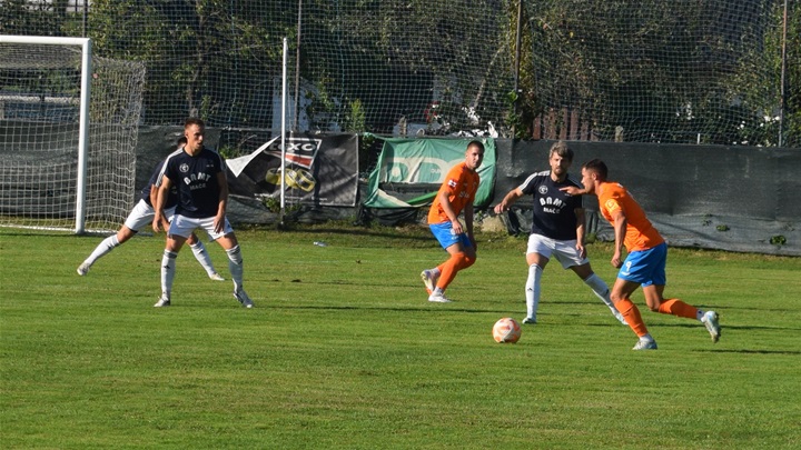 Gaj Varaždin 05.JPG