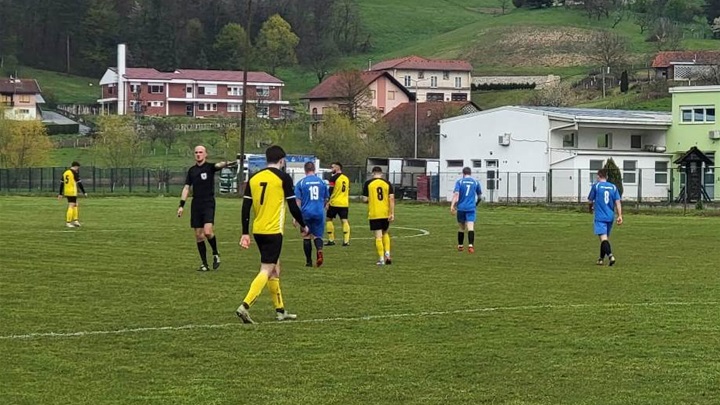 RADOBOJ SE POBJEDOM VRATIO NA PRVO MJESTO 3.jpg