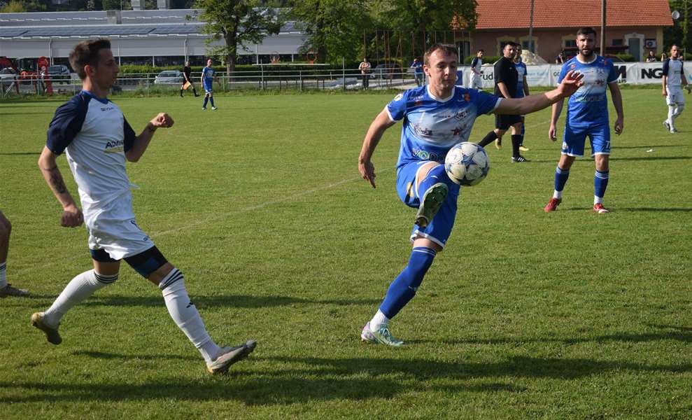 stubica oštrc 02.JPG