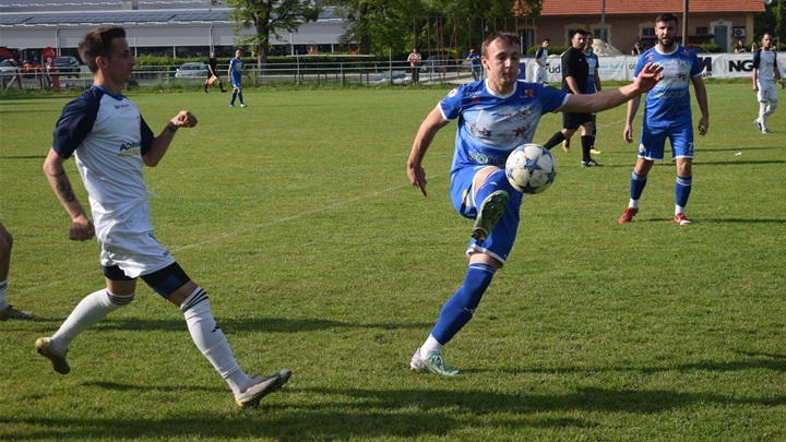 stubica oštrc 02.JPG