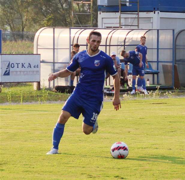 ANDREJ LANDRIPET_ZAGOREC (1).JPG