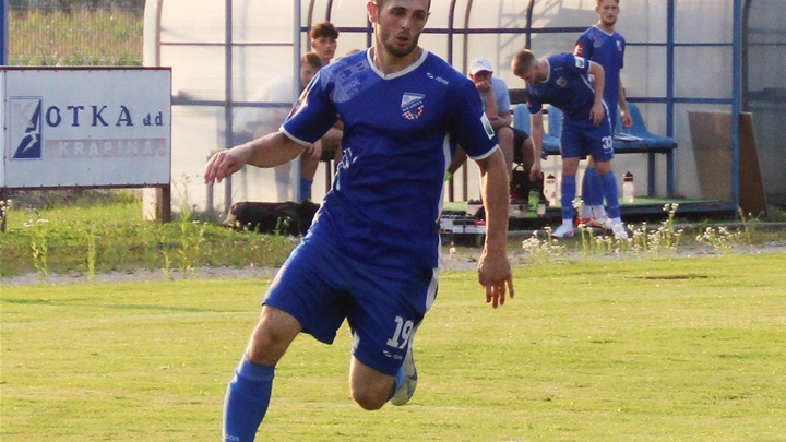 ANDREJ LANDRIPET_ZAGOREC (1).JPG