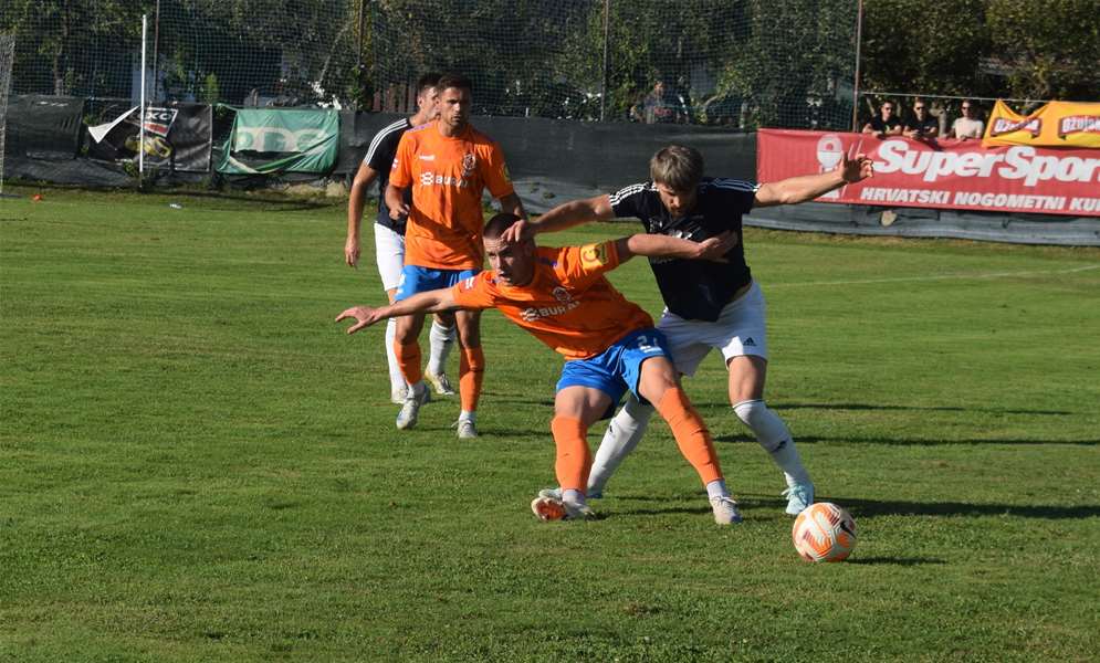 Gaj Varaždin 11.JPG