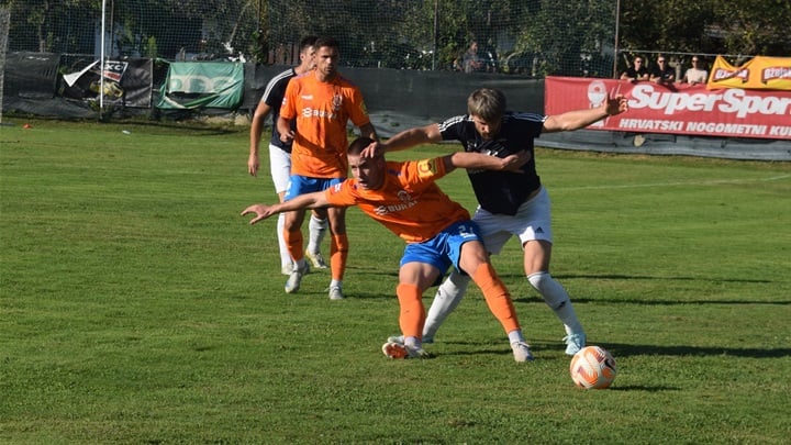 Gaj Varaždin 11.JPG