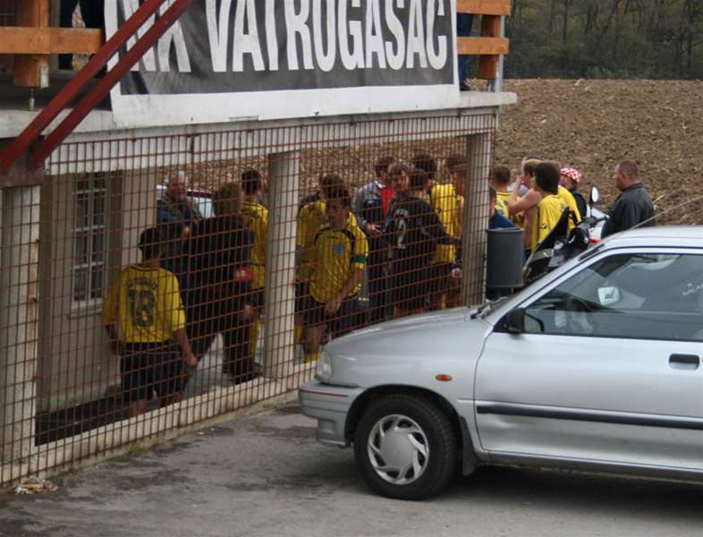 vatrogasac - milengrad.jpg