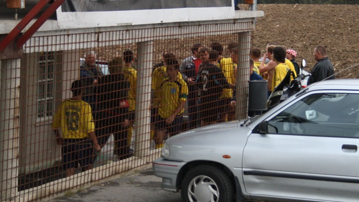 vatrogasac - milengrad.jpg