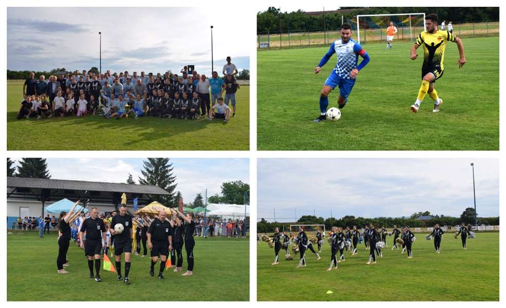 ivančica slavi naslovna .jpg