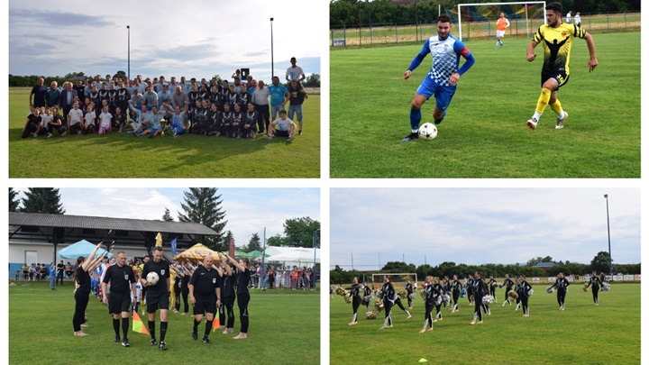 ivančica slavi naslovna .jpg