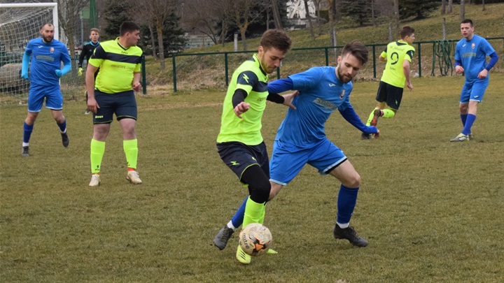 SPORT 8.3_NOGOMET U OGLEDU DVIJE MLADOSTI BOLJA BISTRIČKA 3.JPG