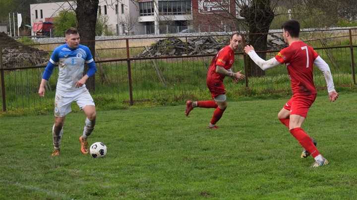 tondach - klanjec 10.JPG