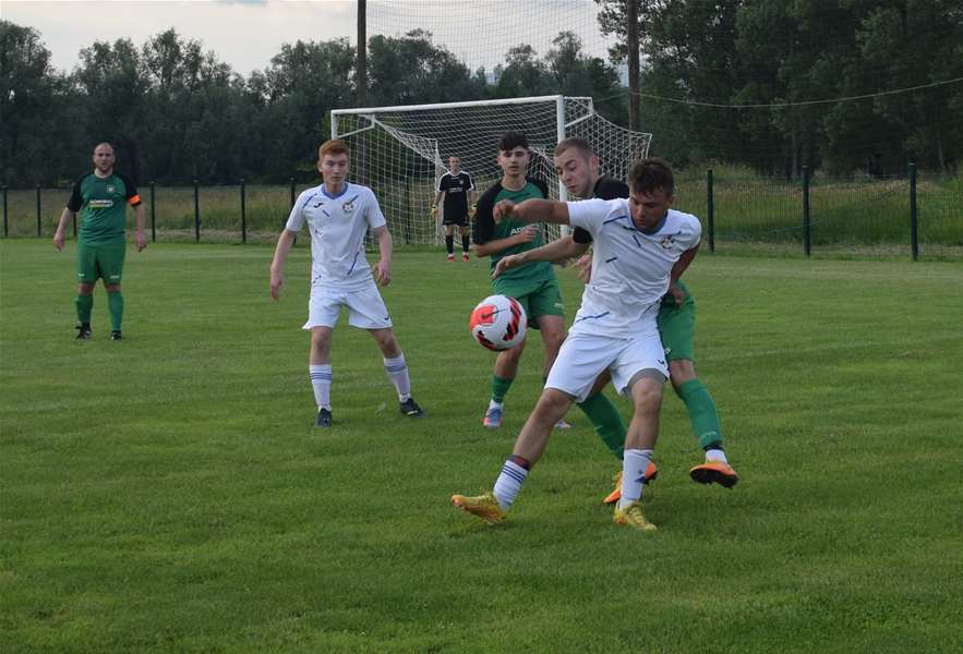 sloga - rudar m 06.JPG